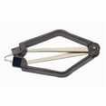 thumbnail image 1 of HVTools IC Extractor, 1 of 1
