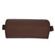 thumbnail image 1 of BRIGHTFUFU Cómoda tumbona, reposacabezas, silla de playa, almohada, accesorios para sillas, almohada para sillón, 1 of 7