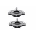 thumbnail image 1 of Base Amortiguador Ag Confort Para Lincoln Mkz 2010 - 2012, 1 of 1