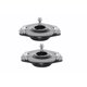 thumbnail image 1 of Base Amortiguador Ag Confort Para Ford Fusion 2006 - 2012, 1 of 1