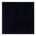 thumbnail image 2 of LoWyiL 1052 Dynamix Vinyl Tile, 12 by 12-Inch, Black, Box of 20, 2 of 2