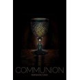 thumbnail image 1 of Communion, 1 of 1