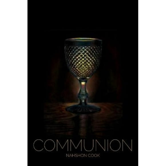 Communion
