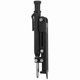 thumbnail image 3 of Multi-Function Construction Pencil - Multi-Function Scribing Tool, DIY Woodworking Scribing Measurement Tool, 3 of 5
