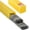 E6013-4.4LB, variant on E6013 Welding Rods 3/32" 2.2LB - Carbon Steel Stick Electrodes with Low Spatter & Easy Slag Removal for ARC Welding, Repair, Construction