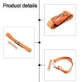 thumbnail image 3 of Sangle de Perceuse Réglable de 1,8 Mètres pour Perceuse à Impact Sans Fil, 3 of 10