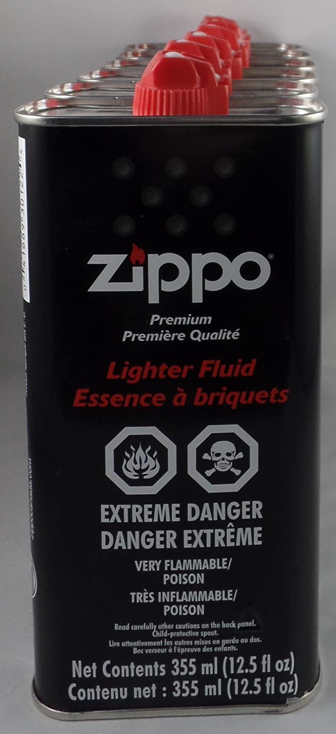 12 oz zippo lighter fluid 12 oz zippo lighter fluid
