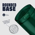 thumbnail image 3 of xianlin-Shaker Bottle Pro Series Perfect for Protein Shakes and Pre Workout, 24-Ounce, Full-Color Green, 3 of 4