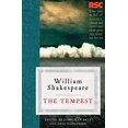 thumbnail image 1 of The Tempest (The RSC Shakespeare), 1 of 1