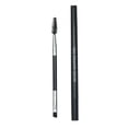 thumbnail image 1 of Beard Shaping Tool Set Beard Filler Pen & Double-ended Applicator, 1 of 7