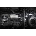 thumbnail image 3 of MagnaFlow Exhaust Products Performance Exhaust System 19679, 3 of 11