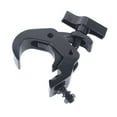 thumbnail image 5 of DENEST 8x Stage Lighting Clamp Heavy Duty DJ Light Truss Clamp Kit Aluminum Alloy 330lb, 5 of 12