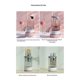thumbnail image 4 of Cosmetic Brush Cleaner, Electric Makeup Brush Cleaner - Automatic Spinning Cosmetic Tool for Deep Cleaning All Types of Brushes Set (Excluding brushes), 4 of 5