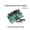 DP30V5A-L Detachable, variant on RD DP30V5A-L Constant Voltage current Step-down Programmable Power Supply module buck Voltage converter regulator LED display