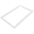 thumbnail image 2 of Delaman Cadre de Broderie, Forme Carrée Cadre de Broderie DIY Outil de Couture Rectangulaire (17 x 11 Po), 2 of 8