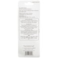 thumbnail image 2 of Zion Health Jabón de Arcilla Natural Lluvia de Montaña 6 Oz, 2 of 3