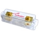 thumbnail image 1 of Porta Fusible ANL Audiopipe CQ1105 Uso Pesado Automotriz, 1 of 2