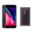 thumbnail image 1 of Open Box Apple iPhone 8 A1863 (Fully Unlocked) 64GB Space Gray, 1 of 4