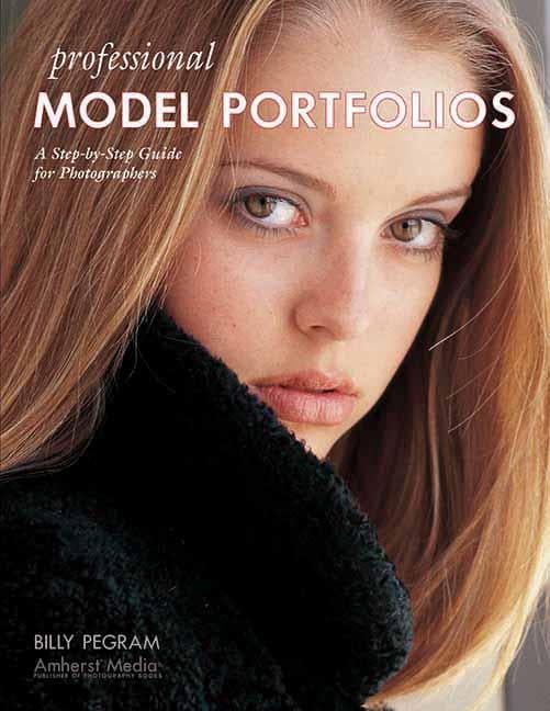 professional-model-portfolios-a-step-by-step-guide-for-photographers