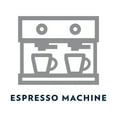 thumbnail image 5 of Dek Espresso Decaffeinated Roast Ground Coffee, 5 of 5