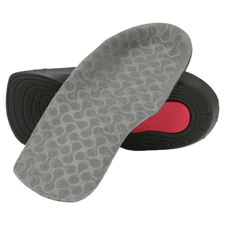 Plantar fasciitis shoes walmart sale