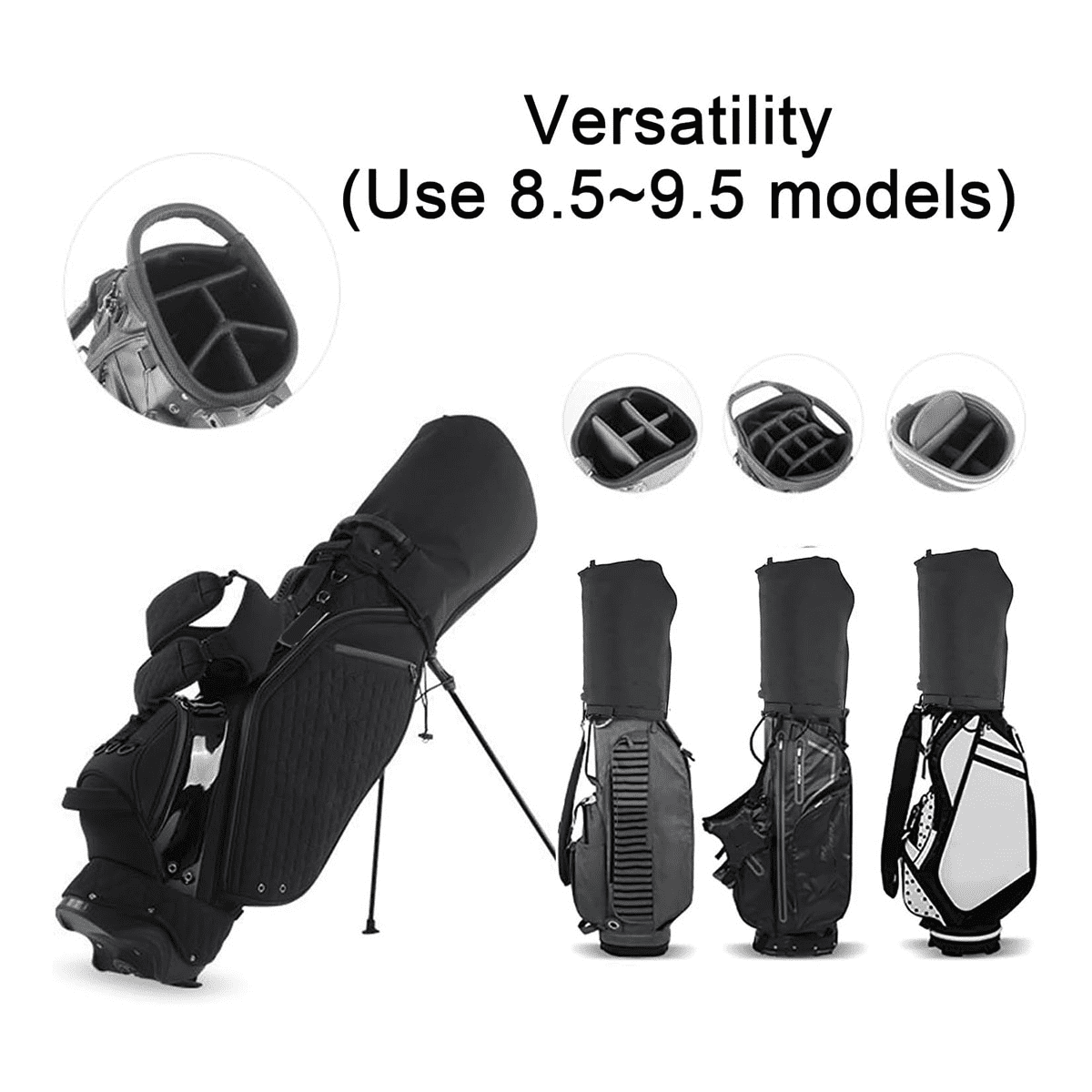 adventure travelling backpack Elements Travel Backpack