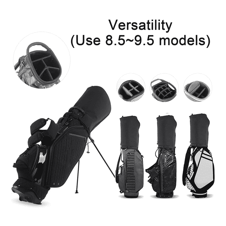 Golf Bag Rain Cover Hood, Cover, for Tour Bags - Walmart.com Golf Bag Rain Cover Hood, Cover, for Tour Bags - Walmart.com