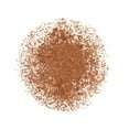 thumbnail image 4 of L'Oreal Paris Infallible Tinted Loose Setting Powder, Translucent Medium Deep, 0.26 oz, 4 of 10