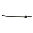 thumbnail image 2 of Bubba Blade 1099594 Electric Surf Lithium Ion 12" Fishing Filet Knife, 2 of 3