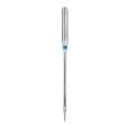 thumbnail image 6 of Schmetz Needle Chrome Universal Sz 70/10 5pc (pack of 5), 6 of 7