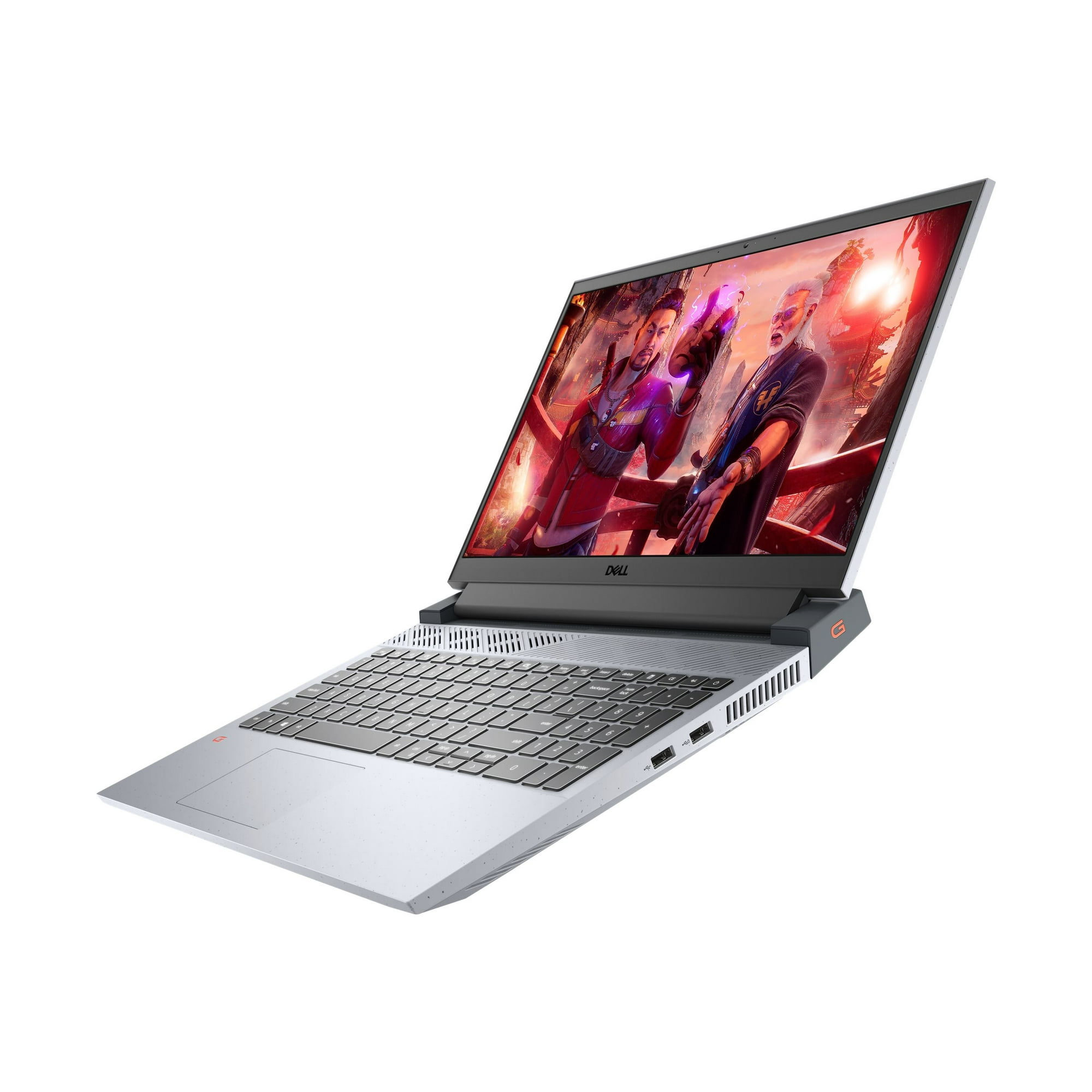 Dell G15 5515 15.6