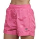 thumbnail image 2 of Short Wilson Talla CH Rosa, 2 of 4
