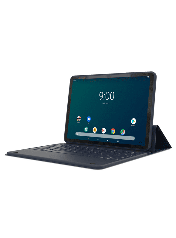 onn. 10 Inch Android Tablets in Android Tablets