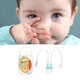thumbnail image 2 of Succionador De Mocos Para Bebés, Aspirador Nasal Seguro Y Confiable Para Niños Pequeños, 2 of 8