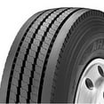 Hankook ah24 LT11/00R24.5 tire simolary.com 12 Hankook ah24 LT11/00R24.5 tire Simolary simolary.com 12