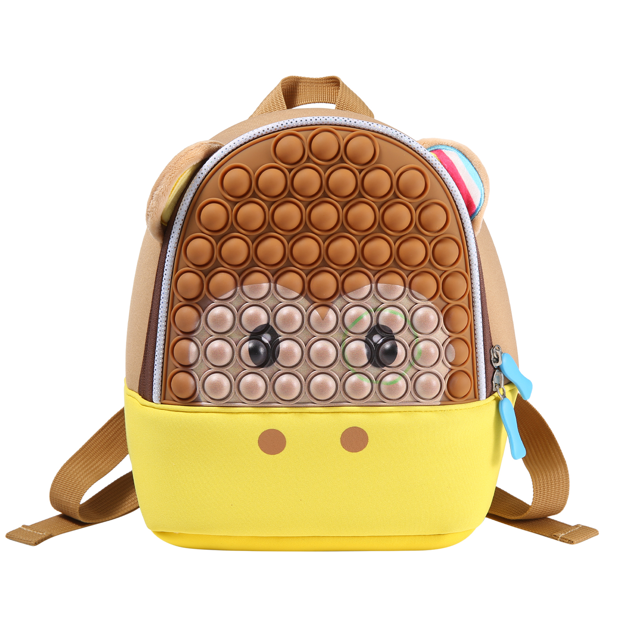 dustbin polythene bolsas