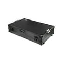 thumbnail image 4 of Odyssey FZPERFORMERWBL Black Label Flight Case for RANE PERFORMER DJ Controller, 4 of 5