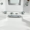 thumbnail image 6 of Mesa 608A Steam Shower, 6 of 6