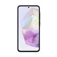 thumbnail image 2 of Samsung Galaxy A35 5G 256 GB Azul oscuro 8 GB RAM, 2 of 4