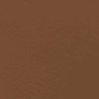 360 Mocha