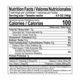 thumbnail image 2 of Smoothie Delightful Vima Foods 420g, 2 of 4