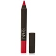thumbnail image 1 of Nars Velvet Matte Lip Pencil - Lets Go Crazy 2490 - Boxed NARS Model, 1 of 2