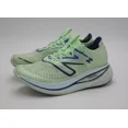 thumbnail image 3 of Size 10.5 - New Balance FuelCell SuperComp Vibrant Spring Glow, 3 of 5