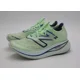 thumbnail image 3 of Size 10.5 - New Balance FuelCell SuperComp Vibrant Spring Glow, 3 of 6
