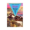 thumbnail image 1 of Texas?: What Do You Know About the Lone Star State?, 1 of 1
