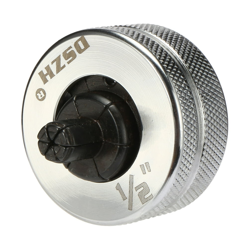 1/2inch Dia Hydraulic Copper Tube Pipe Expander Swaging Head Walmart