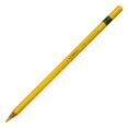 thumbnail image 1 of Lápiz de color STABILO All-STABILO amarillo soluble en agua, 1 of 1
