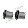 thumbnail image 2 of MAS BB6138 Bushing Kit (1973-74 Chevrolet Blazer Fup 1975-86 Chevrolet C10 Fup 1973-74 Chevrolet C10 Pickup Fup 1973-74 Chevrolet C10 Suburban Fup 1975-86 Chevrolet C10 Suburban Fup 1975-95 Chevrolet), 2 of 2