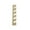 A, variant on LSLJS Wooden Vertical Hat Rack Hat Rack Is Used for Storing Wooden Baseball Caps On The Wall Wall Mounted Vertical Hat Rack Is Suitable for Entrance Laundry Rooms