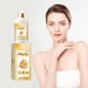 thumbnail image 2 of Espray corporal de leche en polvo con crema de vainilla para mujer Espray corporal de leche en polvo con crema de vainilla hidratante 100 ml, 2 of 4